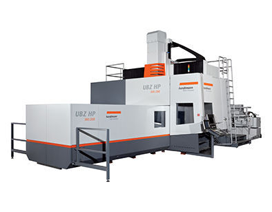 394x307 Machine Vector Drawing Before