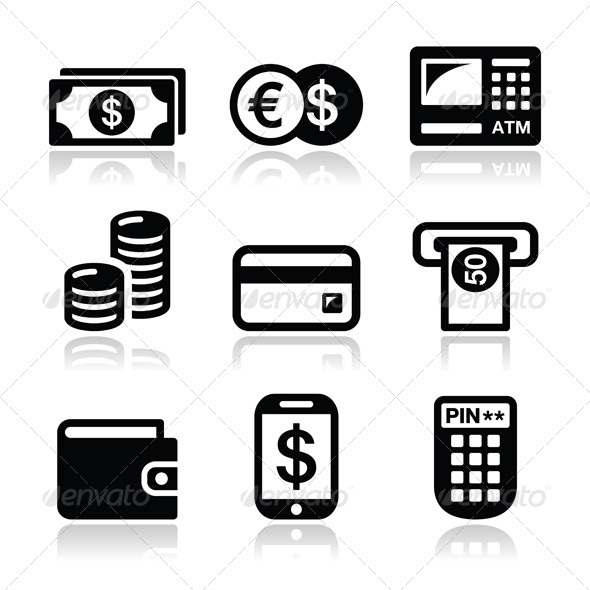 590x590 Money Atm