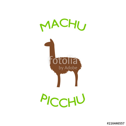 500x500 Machu Picchu Background Stock Image And Royalty Free Vector Files