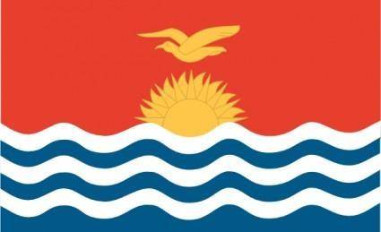 425x259 Mad Hatter Clip Art Free Vector 4vector