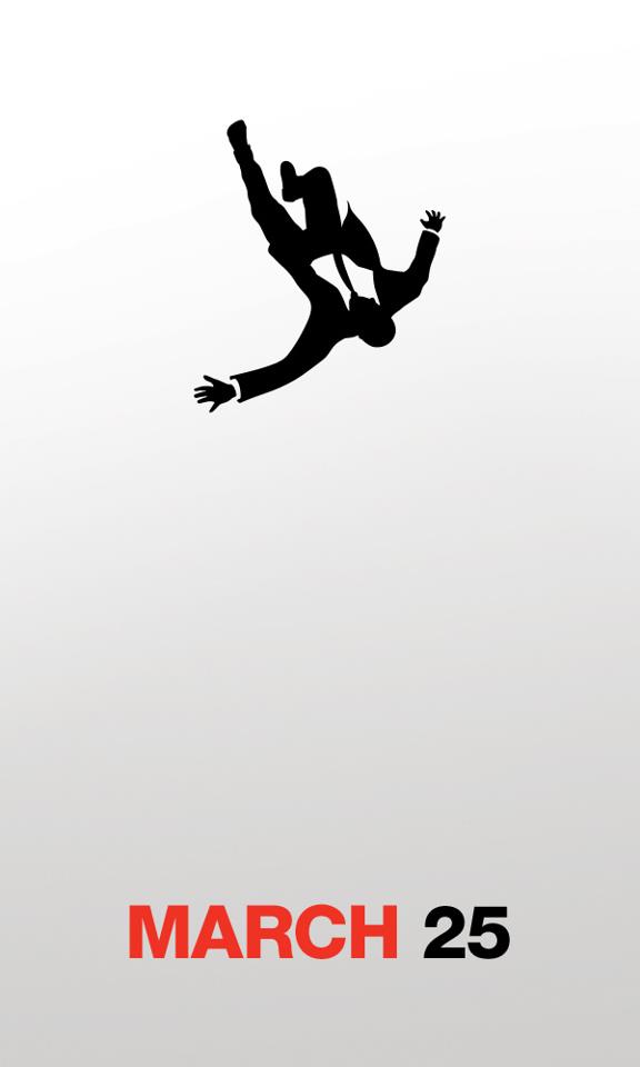576x960 Mad Men Season 5 Teaser Trailers