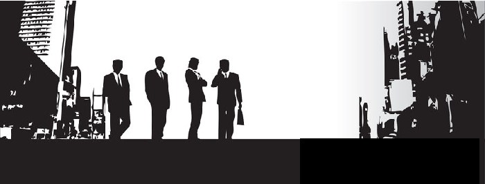 700x266 Mad Men Comicmix