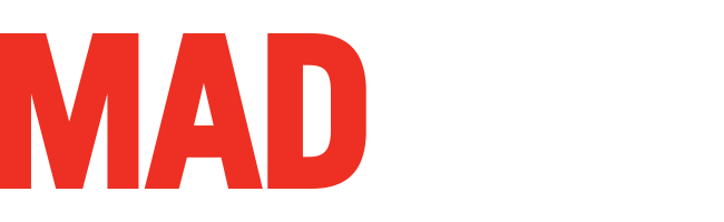 650x200 Mad Men Season, Episode And Cast Information