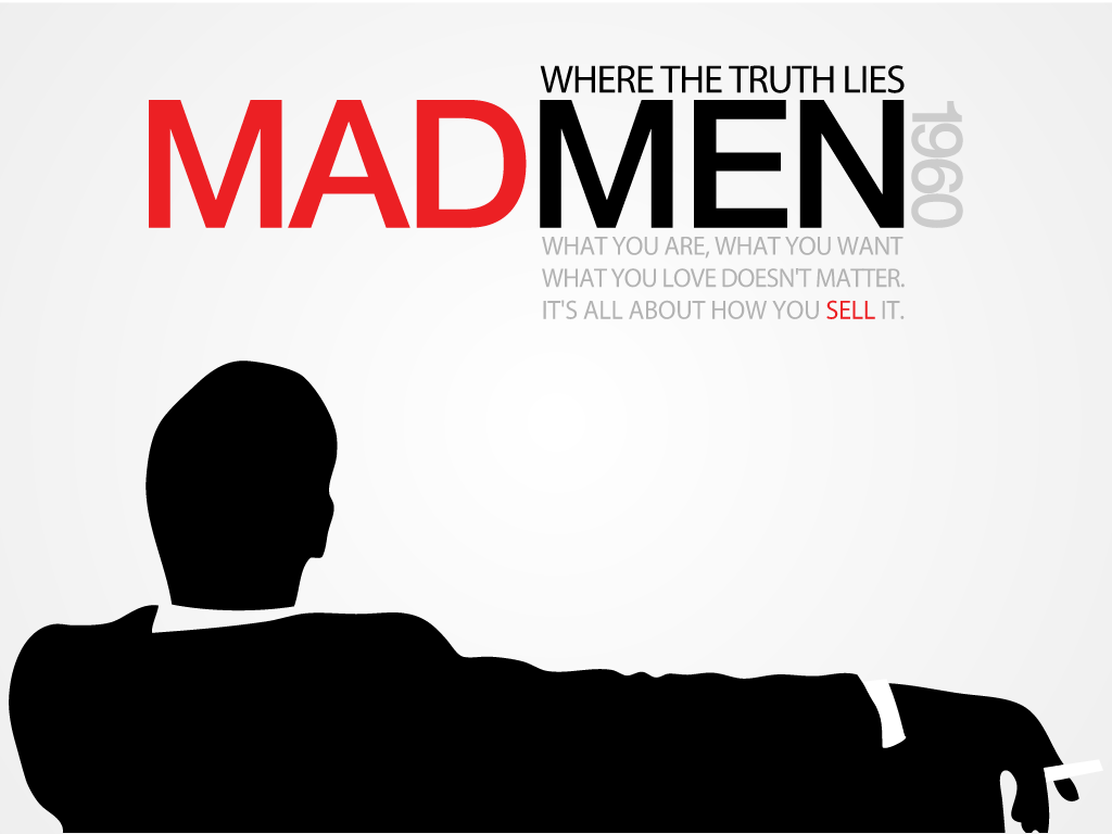 1024x768 Madmen Wallpapers, Hd Madmen Wallpapers And Photos View Hdq