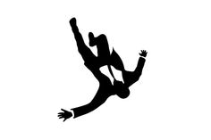 236x157 Mad Men Special My All Time Favourite Moment Saul