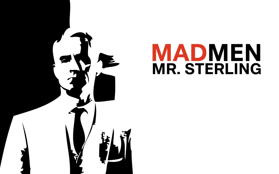 1120x700 Mad Men Television Vector T Wallpaper 1920x1200 46264