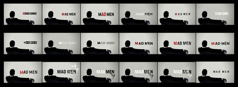 820x301 Motion Graphics Monday Art Of The Title Interviews The Creators