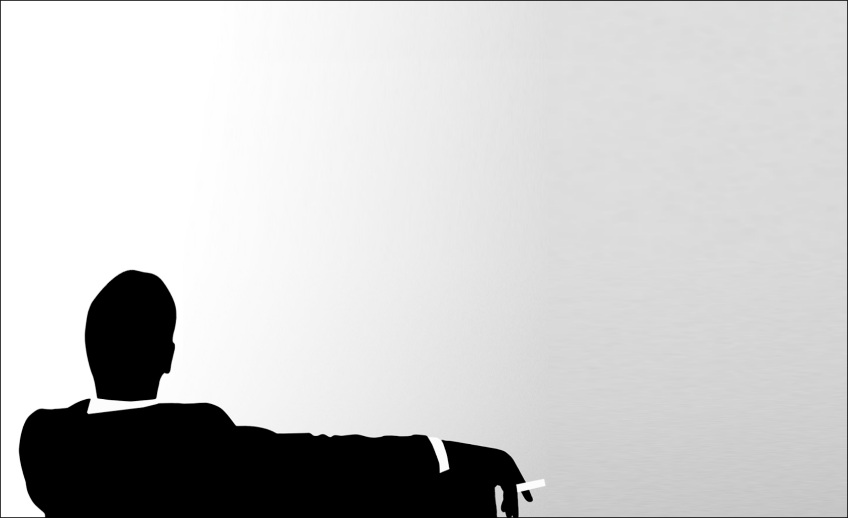 1676x1025 Interventions Are Not Identities Physiological