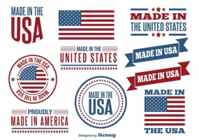 285x200 Made Usa Free Vector Graphic Art Free Download (Found 2,752 Files