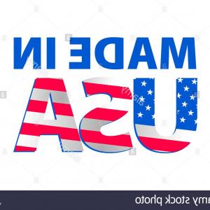 300x300 Stock Photo Vector Made In The Usa Logo Vector Art Lazttweet