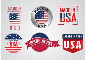 286x200 Usa Free Vector Art