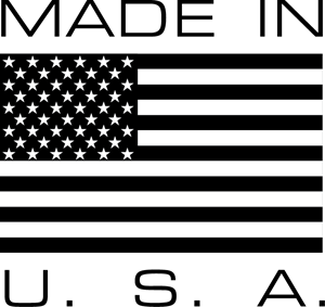 300x283 Made In Usa Logo Vector (.eps) Free Download