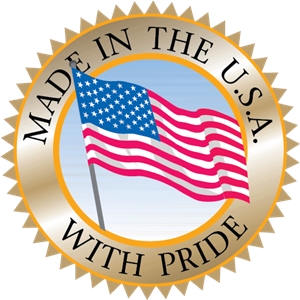 300x300 Made In Usa Logo Vector (.ai) Free Download