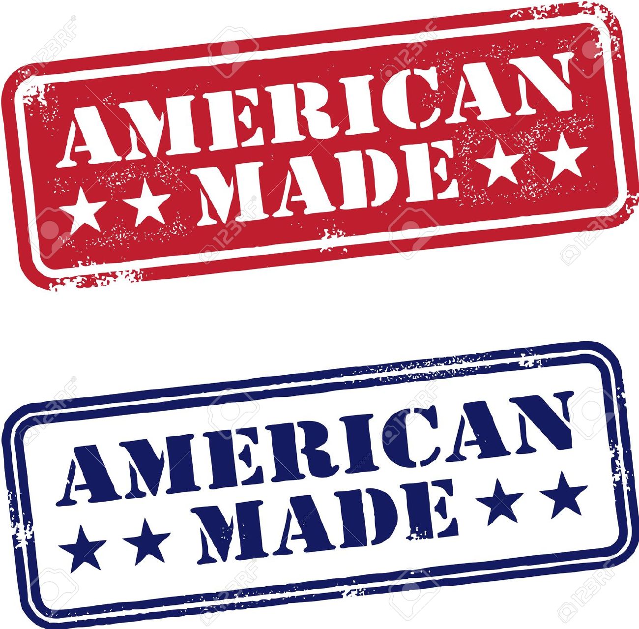 1300x1279 Made In Usa Clipart