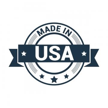 360x360 Made In Usa Stamp Png, Vectors, Psd, And Clipart For Free Download