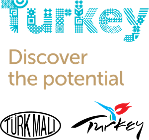 300x283 Made In Turkey Logo Vector (.ai) Free Download