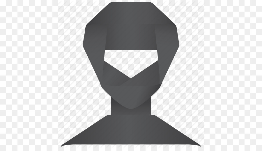 900x520 Overwatch Mafia Iii Computer Icons