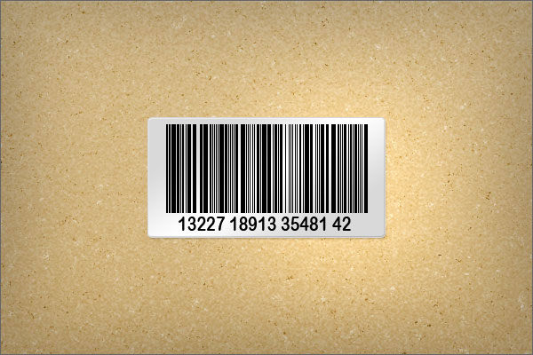 600x400 Quick Tip Create A Barcode Sticker In Photoshop
