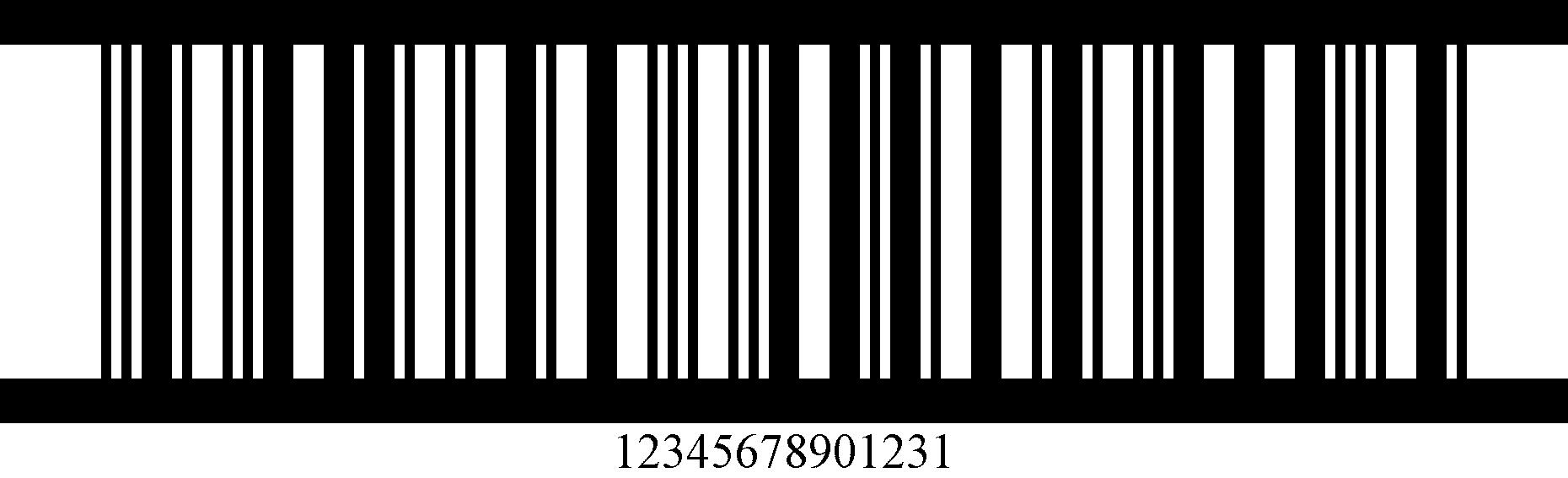 1860x567 Sample Barcode Images Barcode1 Uk