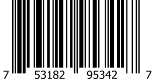 302x160 All About Barcodes