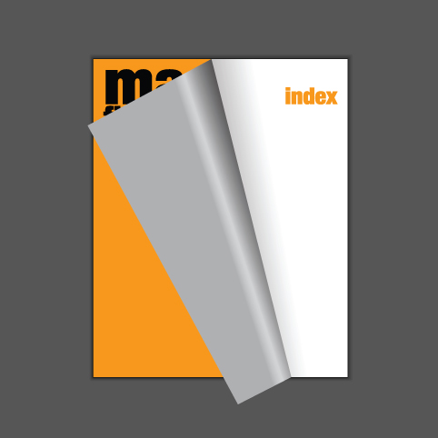 482x482 Cover Template Brochure And Magazine Elements Vector 03 Free Download