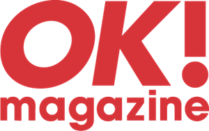 300x188 Ok! Magazine Logo Vector (.eps) Free Download