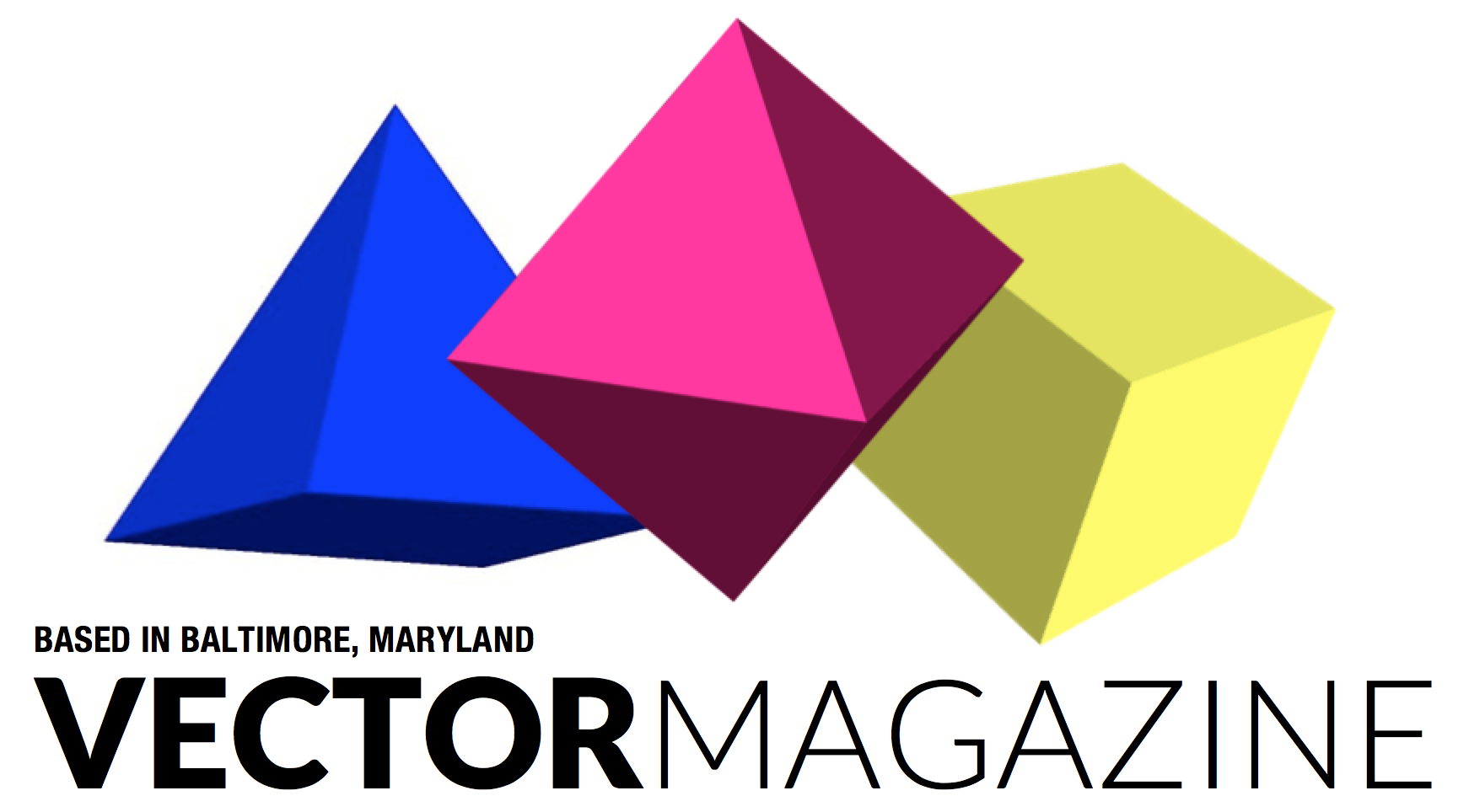 1742x964 Vector Magazine