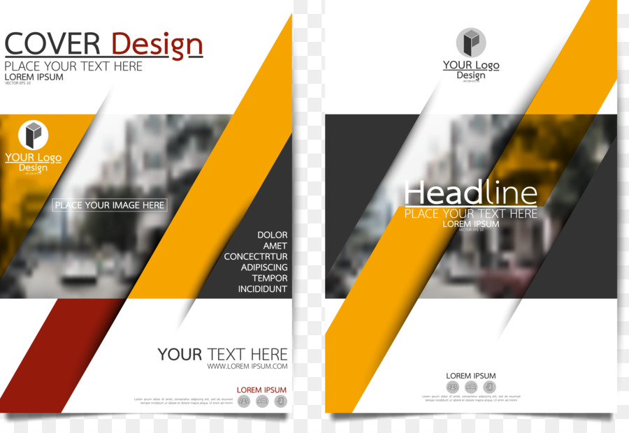 900x620 Book Cover Magazine