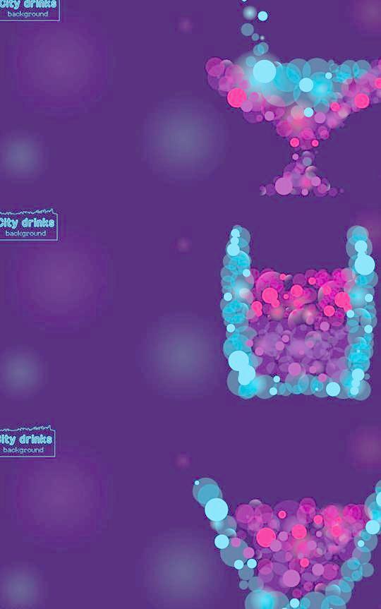 540x863 Magic Circle Vector Material. Free Download Eps Files