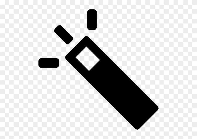 840x592 Camera Effects Magic Wand Vector