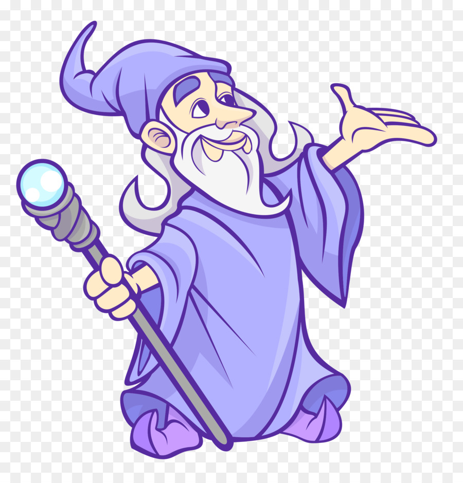 900x940 Pixabay Magic Illustration