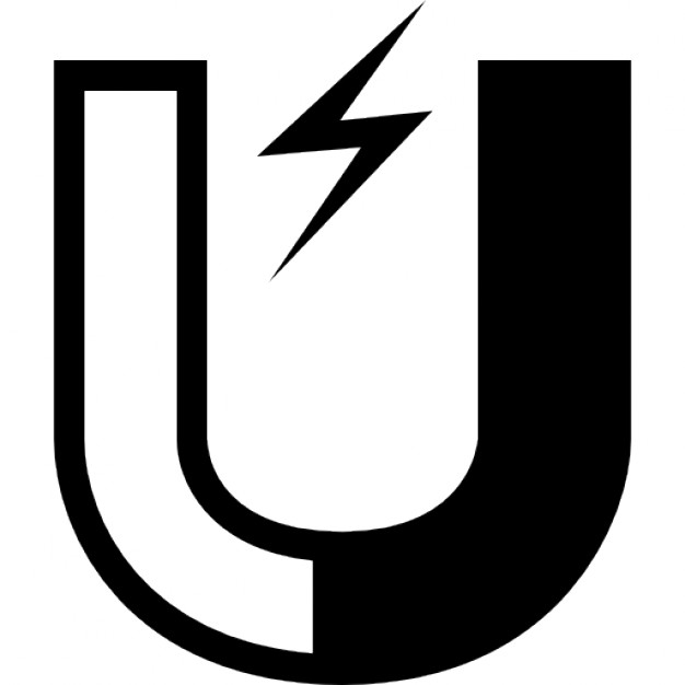 626x626 Magnit Vector Png Transparent Magnit Vector.png Images. Pluspng