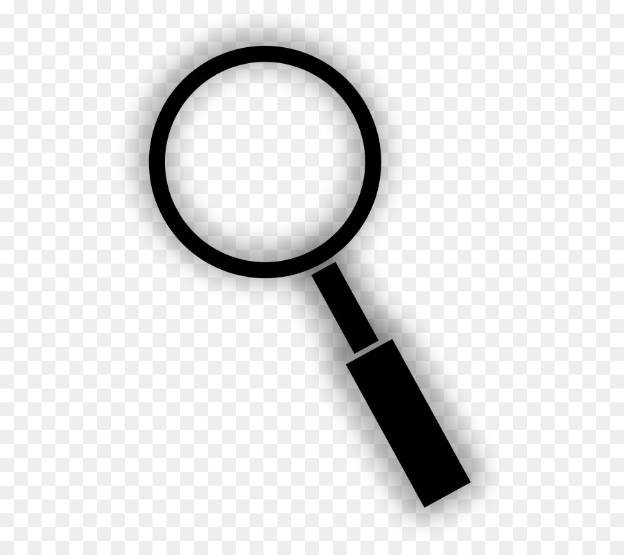 900x800 Magnifying Glass Clip Art