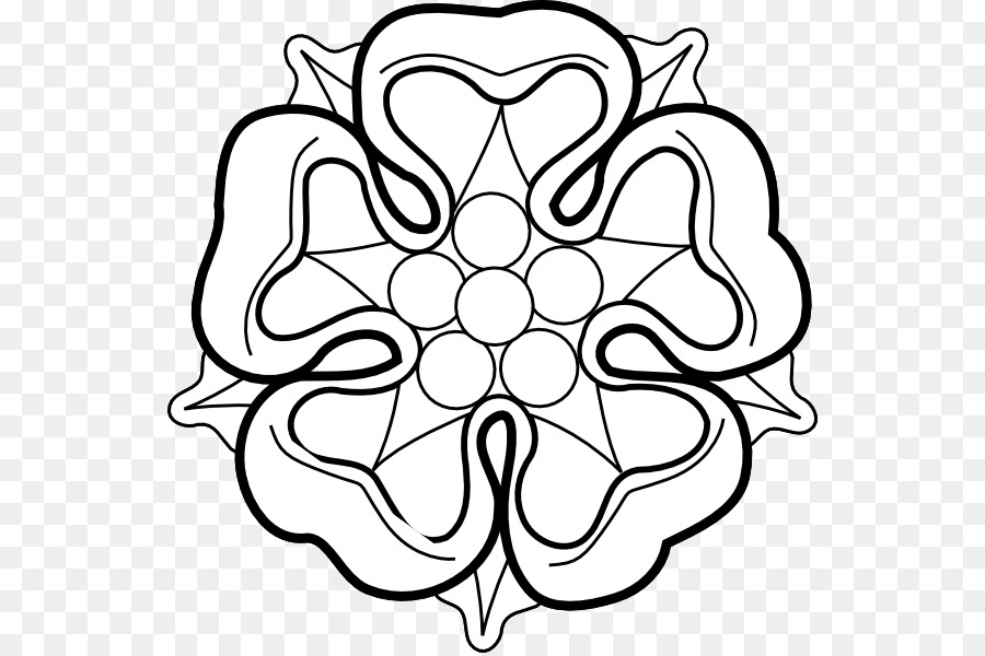 900x600 Carnation Drawing Rose Clip Art