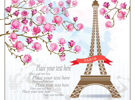 452x336 Free Vectors Download Free Vector Art Amp Free Vector Graphics