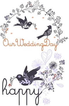 240x368 Vector Magpie Free Vector Download (15 Free Vector) For Commercial