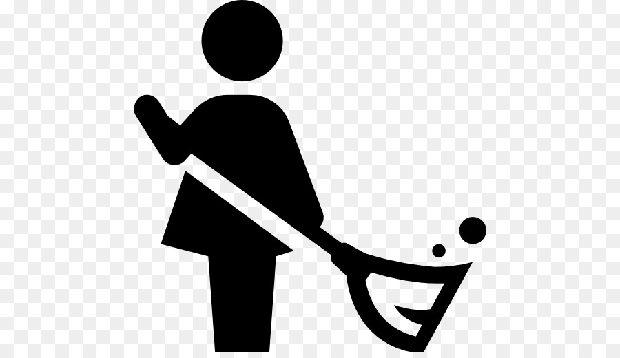 900x520 Housekeeper Computer Icons Maid Symbol Clip Art