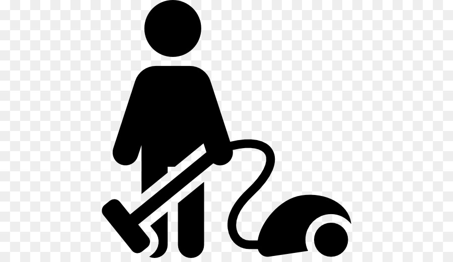 900x520 Cleaner Cleaning Maid Service Laundry Computer Icons