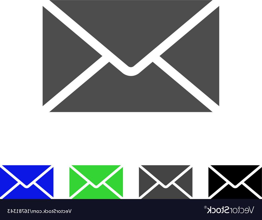 Apple Mail Icon at GetDrawings | Free download