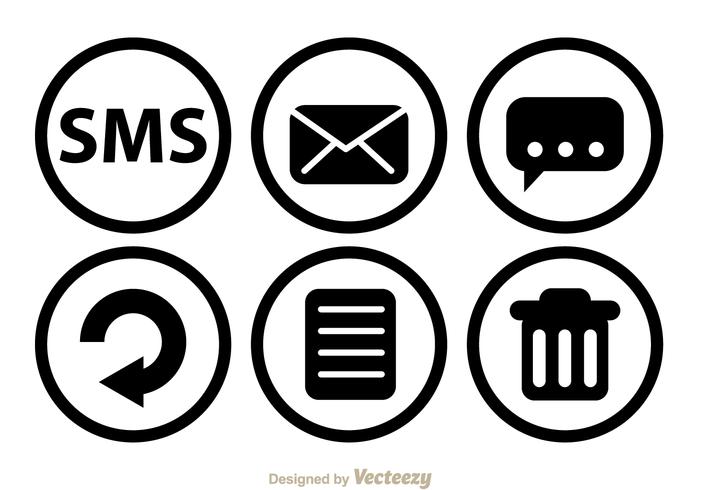 701x490 Email Icon Free Vector Art 27,000 Free Downloadable Files