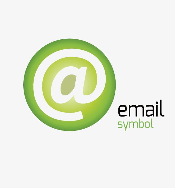 578x621 Logo, Logo Vector, Mail Png And Vector For Free Download