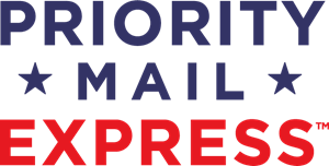 300x152 Priority Mail Logo