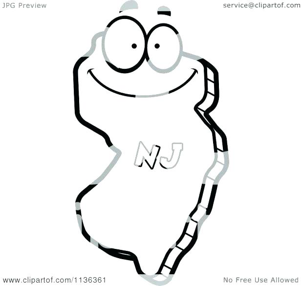 618x586 Maine Coloring Pages State Flag Coloring