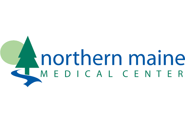 600x400 Northern Maine Medical Center Logo Vector (.svg + .png)