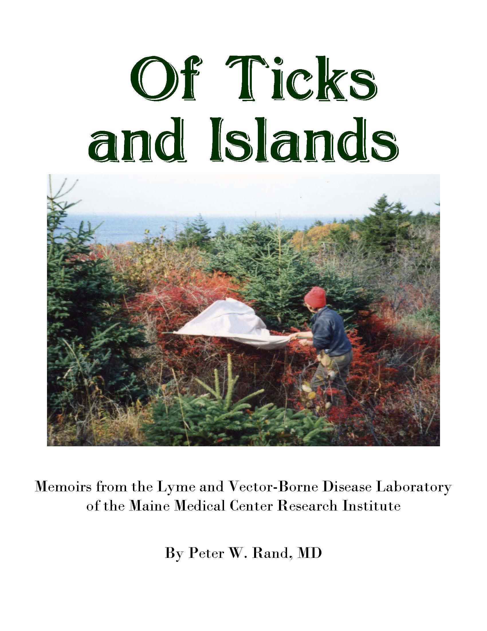 1700x2200 Lyme Amp Vector Borne Disease Laboratory