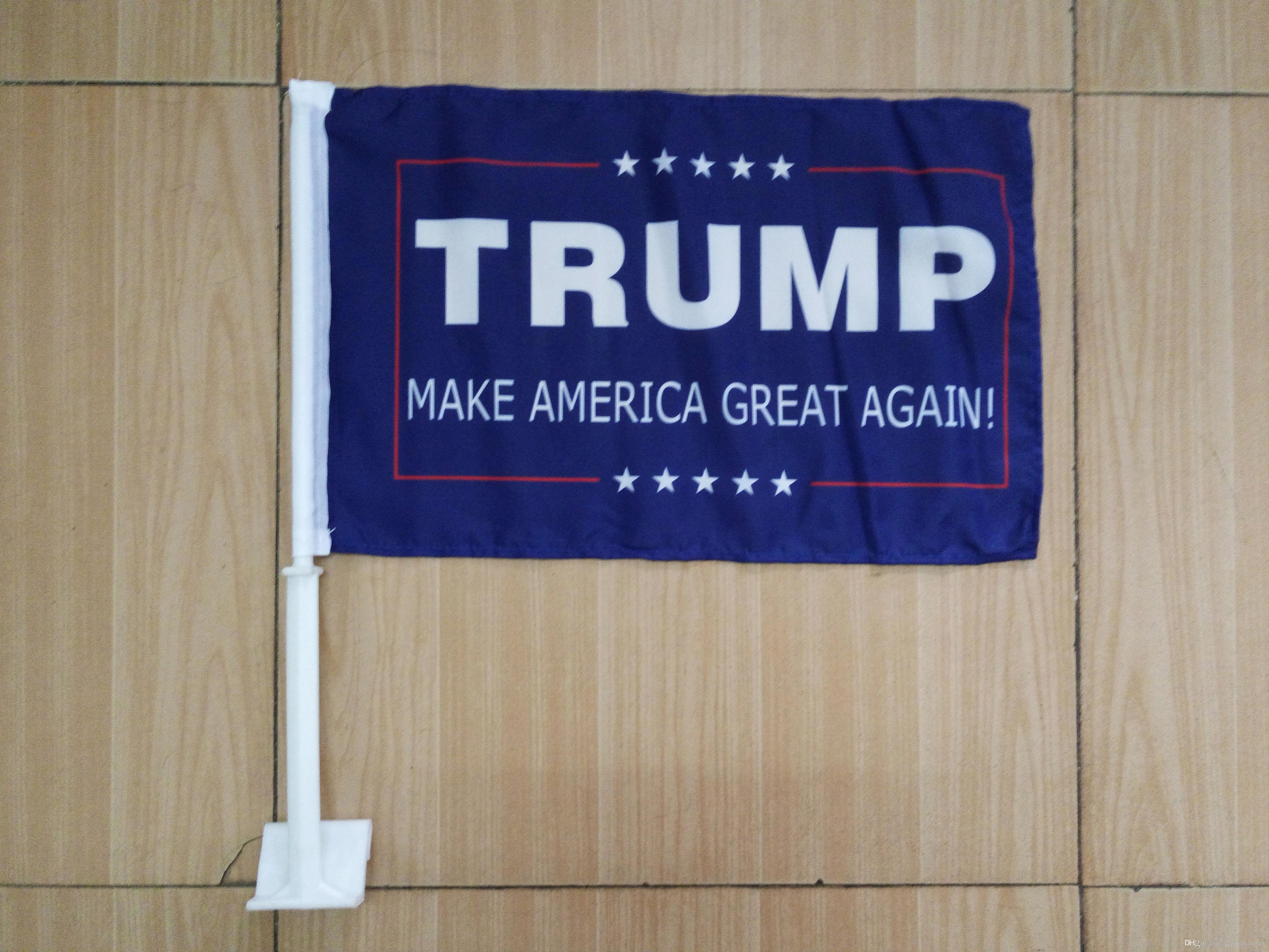 4160x3120 Free Trump Flag Unique United States Vector Professional Copyright