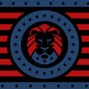 The best free Maga vector images. Download from 4 free vectors of Maga ...