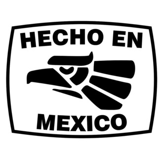 330x330 Nieto Is Bullish On Mexican Products, Plans For Nafta Talks