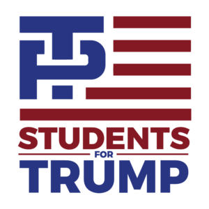 300x300 Product Tag Make America Great Again Free Vector Silhouette