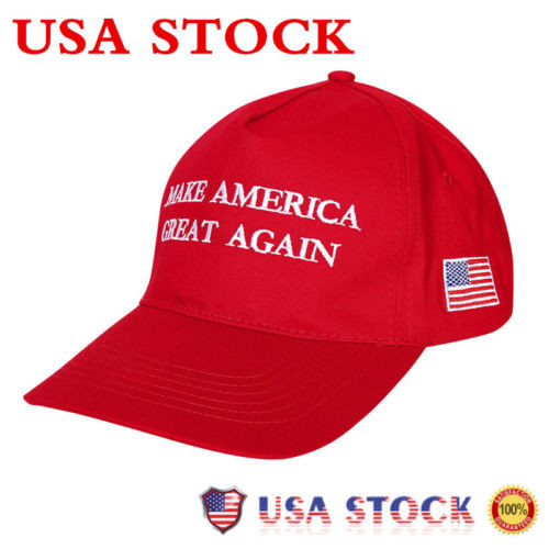 500x500 Red Hat Stock Quote Phrygian Cap Known Red Liberty Hat Stock
